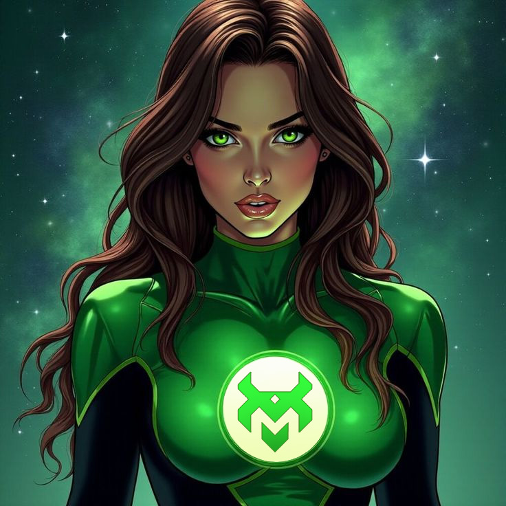 superhero matador 168