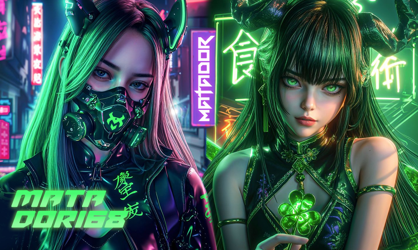 AirConsole: Konsol Game Online Kekinian, Modal HP Semua Jadi Seru