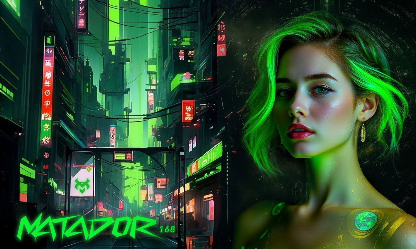 Main Game Konsol Starlight Princess x500 Di Matador168