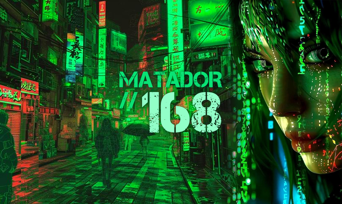 Main Game Slot di Playstation 6 Dilarang Oleh Pemerintah, Benarkah?