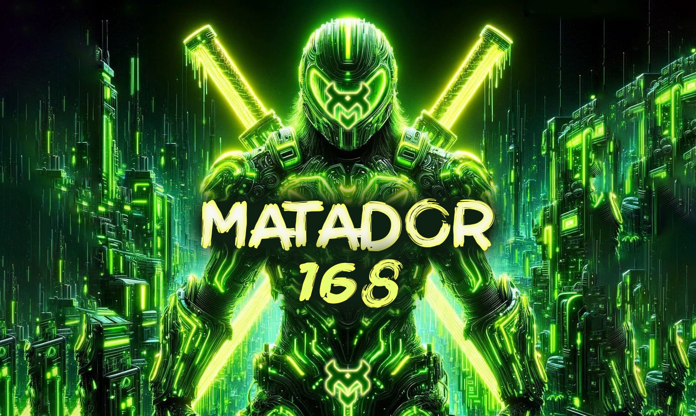 Viral! Pasang Toto dari XBOX Lebih Gampang JP