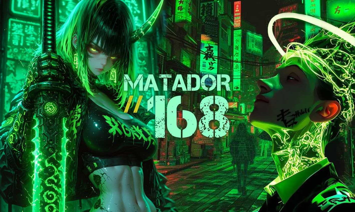 Modifikasi Gameboy Untuk Main Game Dari Pragmatic Play di Matador168